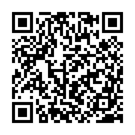 QR code for JUY062