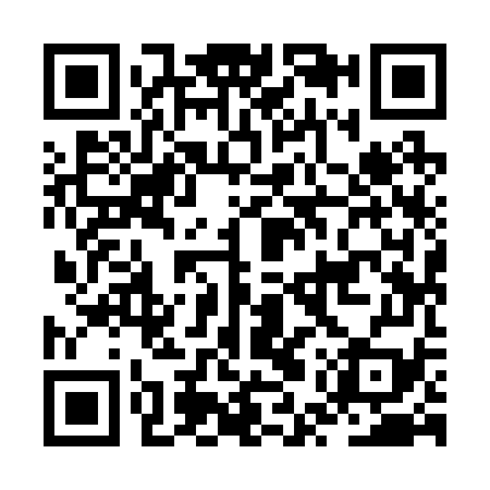 QR code for JUY279