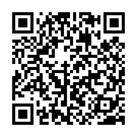 QR code for JUY479