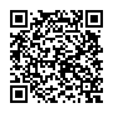 QR code for JUZ416