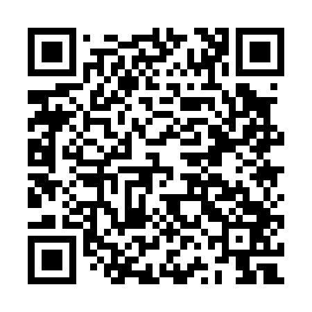 QR code for JVA043