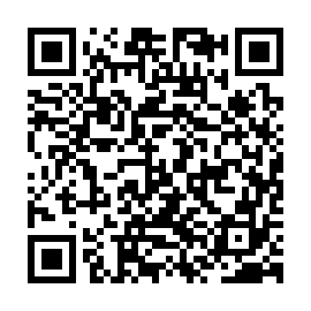 QR code for JVA372