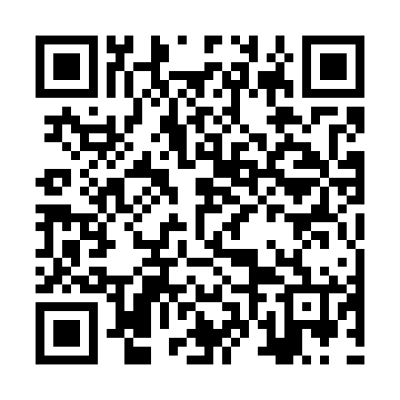 QR code for JVA766