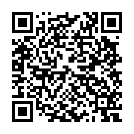 QR code for JVB016