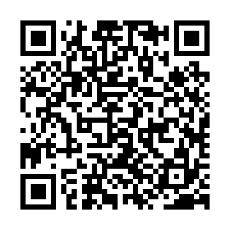 QR code for JVB232