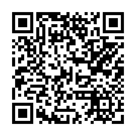 QR code for JVC637