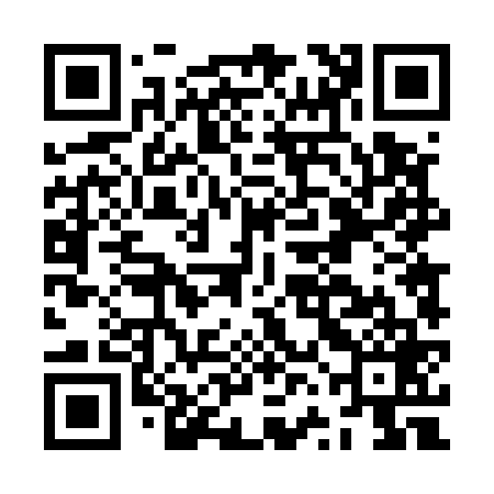 QR code for JVD569