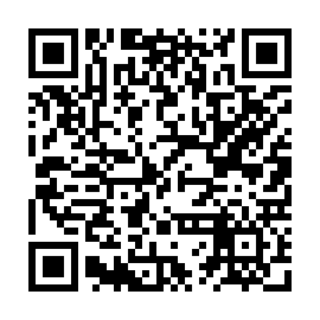 QR code for JVD926