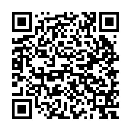 QR code for JVE294