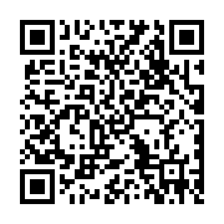 QR code for JVF367