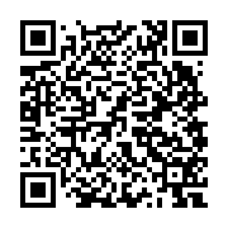 QR code for JVF654