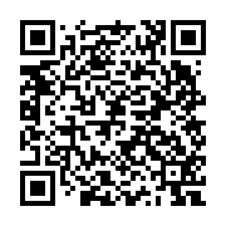 QR code for JVG613