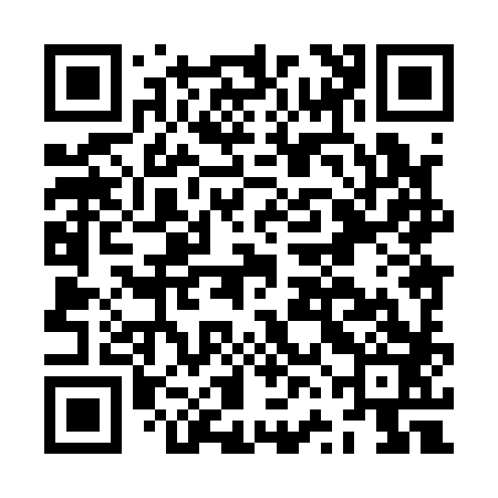 QR code for JVH183