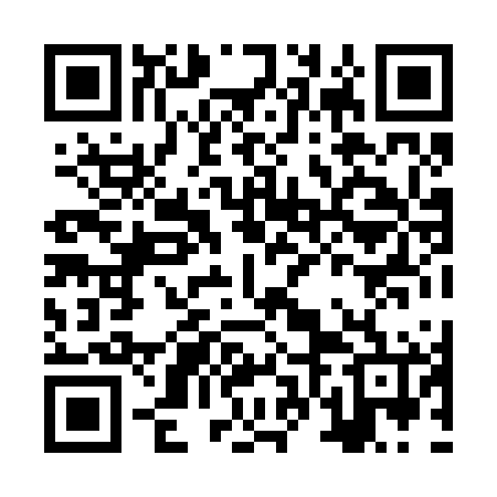 QR code for JVH266