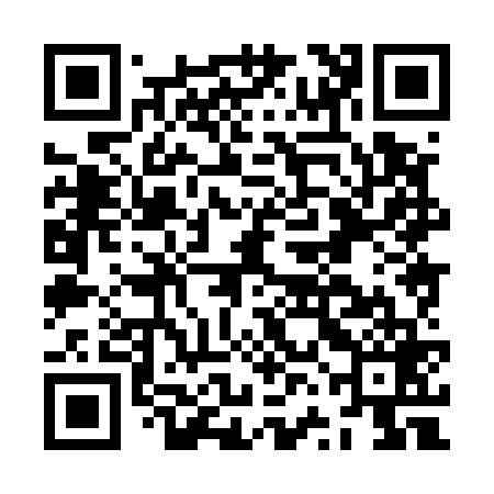 QR code for JVH569