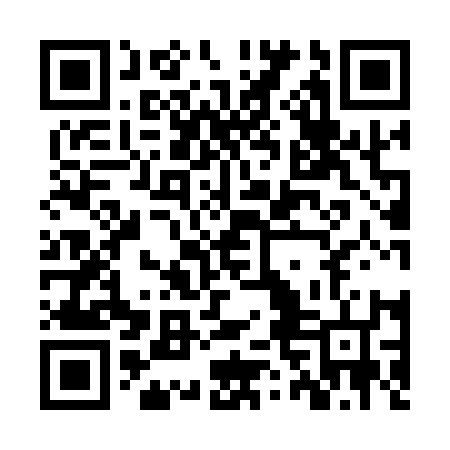 QR code for JVI116