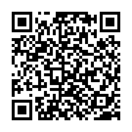 QR code for JVI238