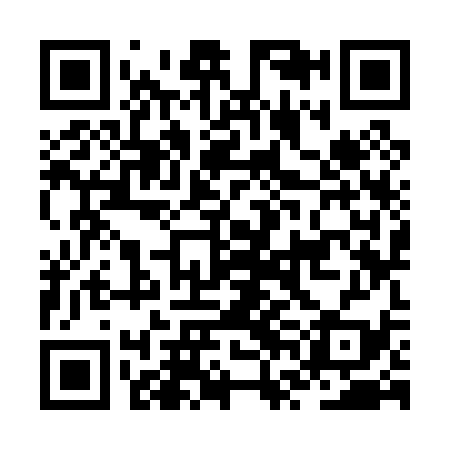 QR code for JVK039