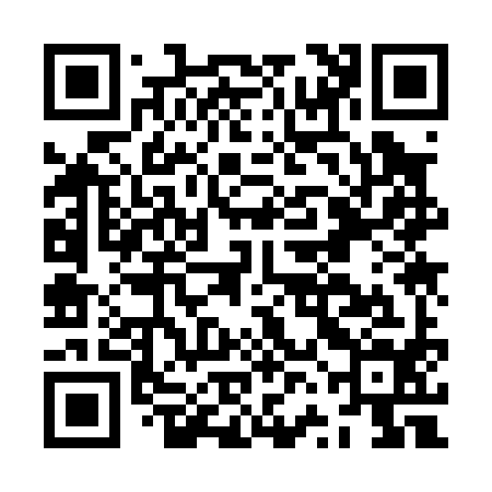 QR code for JVK094