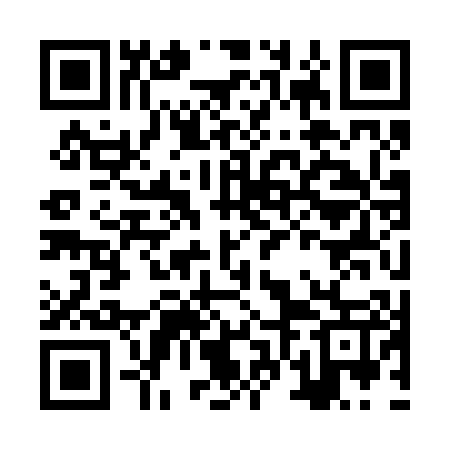 QR code for JVK207