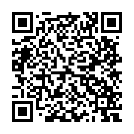 QR code for JVK567