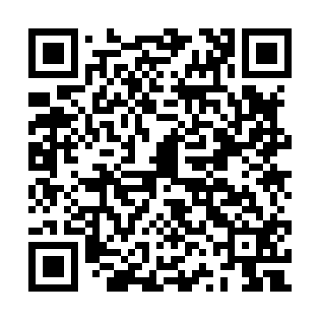 QR code for JVK812
