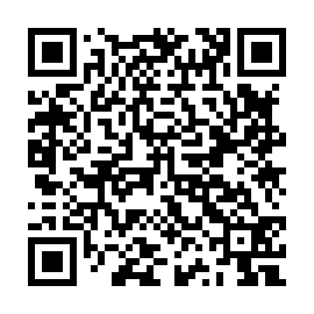 QR code for JVK832