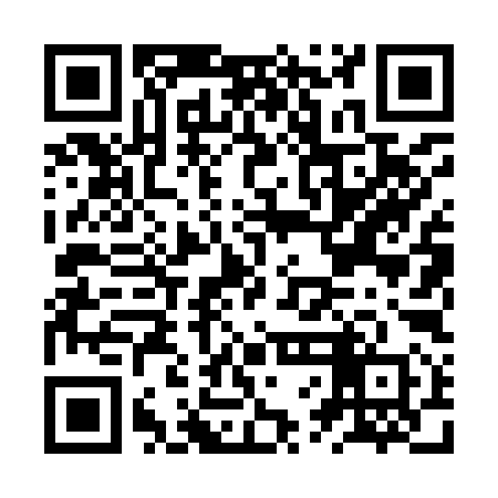 QR code for JVL990