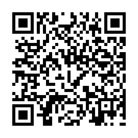 QR code for JVM226