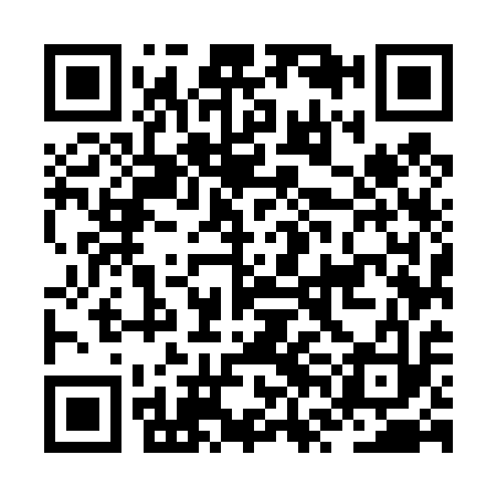 QR code for JVM413
