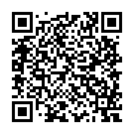 QR code for JVM585