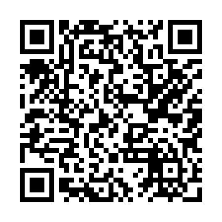 QR code for JVM985
