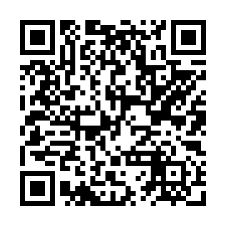 QR code for JVN690