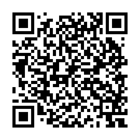 QR code for JVP286