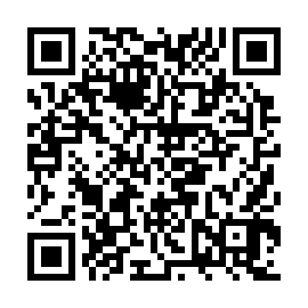QR code for JVP342