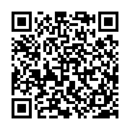 QR code for JVP724