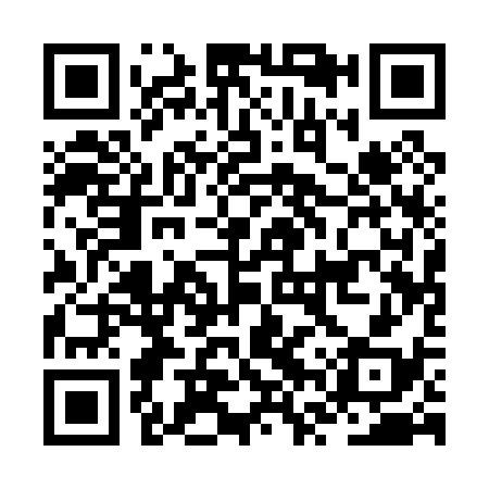 QR code for JVQ038