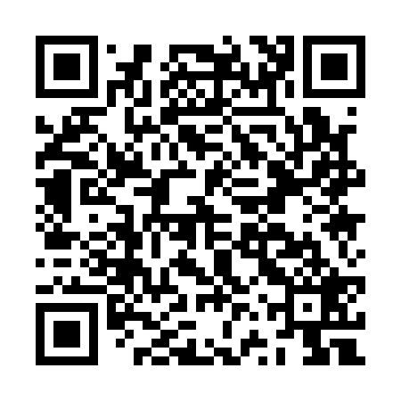 QR code for JVQ129