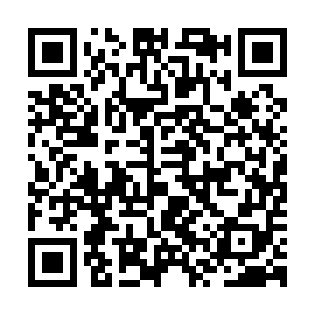 QR code for JVQ158