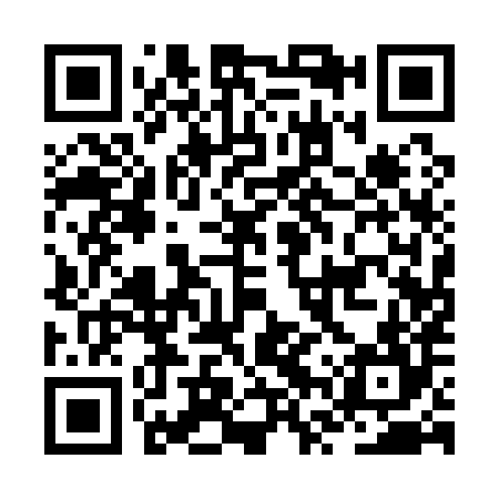 QR code for JVQ184