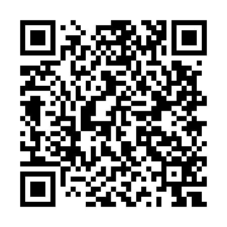 QR code for JVQ556