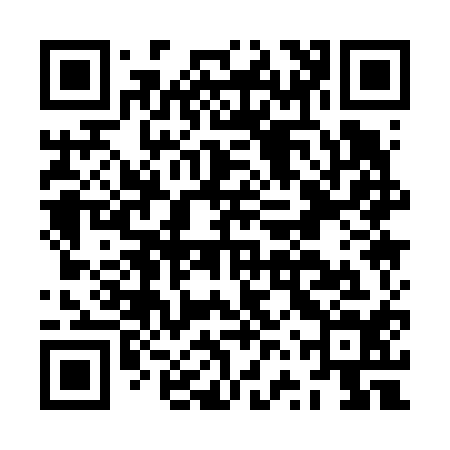 QR code for JVQ614