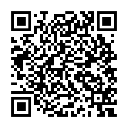 QR code for JVR315