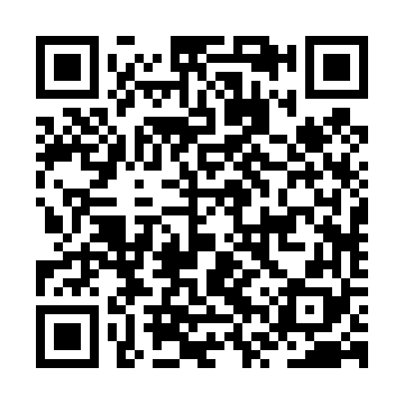 QR code for JVR468