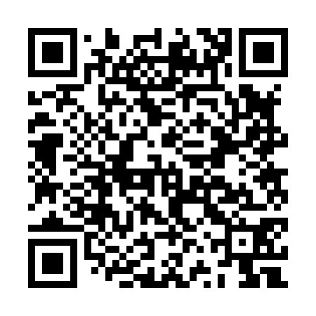 QR code for JVR870