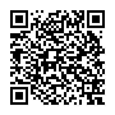 QR code for JVS268