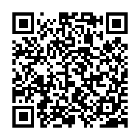 QR code for JVS455