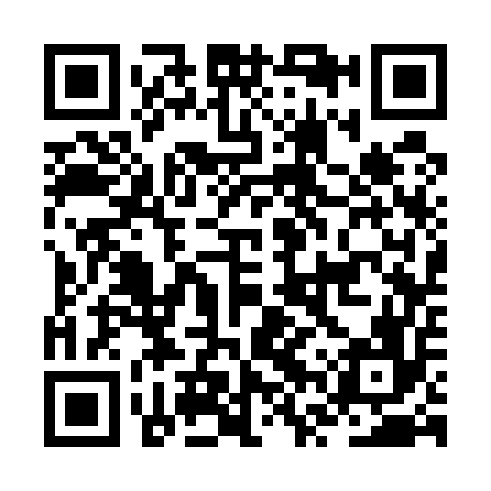 QR code for JVS556