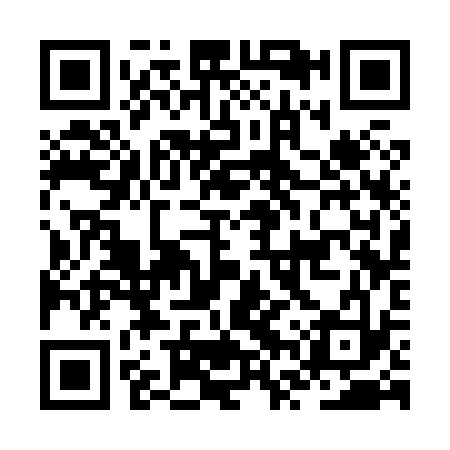 QR code for JVS833