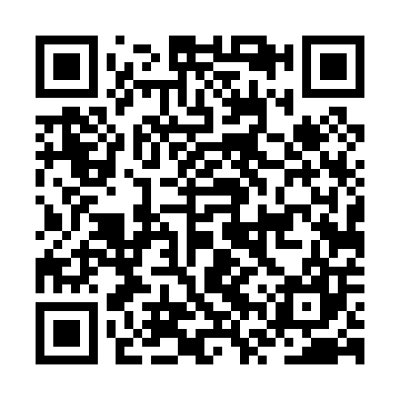 QR code for JVT007